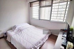 Blk 432A Sengkang West Way (Sengkang), HDB 3 Rooms #186222642
